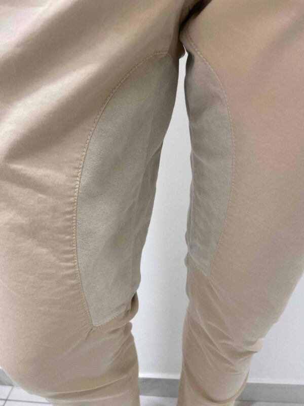 Pantalone Siviglia - immagine 2