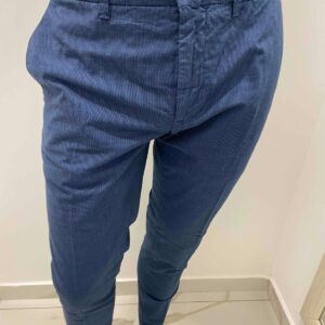 Pantalone Siviglia