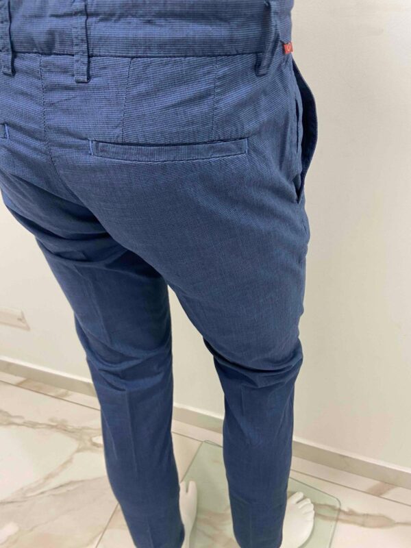 Pantalone Siviglia - immagine 3