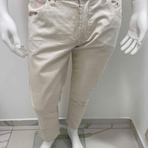 Pantalone Siviglia