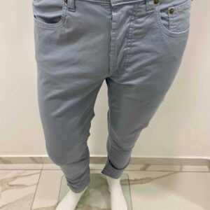 Pantalone Siviglia