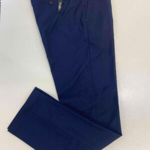 Pantalone Siviglia