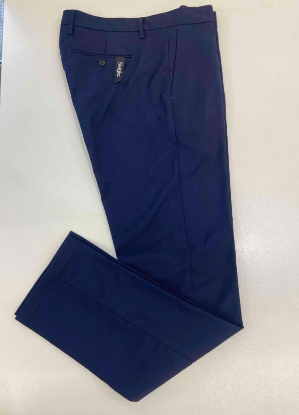 Pantalone Siviglia
