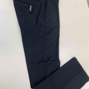 Pantalone Siviglia