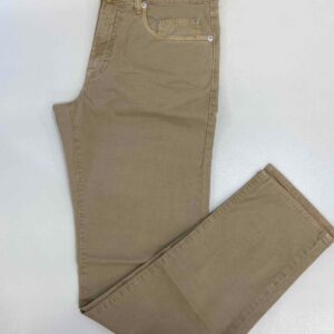 Pantalone Siviglia