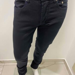 Pantalone Siviglia