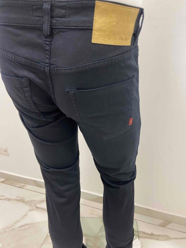 Pantalone Siviglia - immagine 2