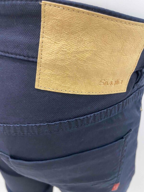 Pantalone Siviglia - immagine 3