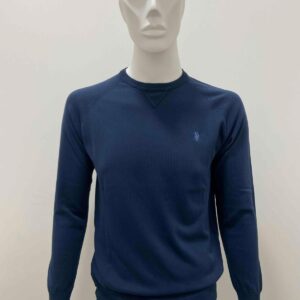 Maglia U.S Polo