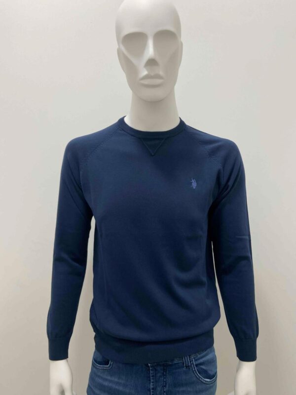 Maglia U.S Polo