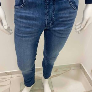Jeans Entre Amis