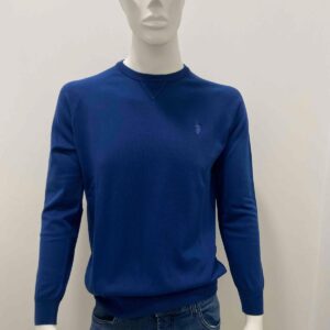 Maglia U.S Polo