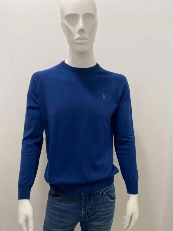 Maglia U.S Polo
