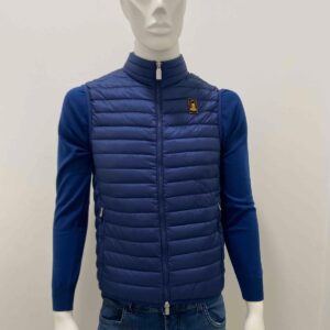 Gilet Ciesse Piumini