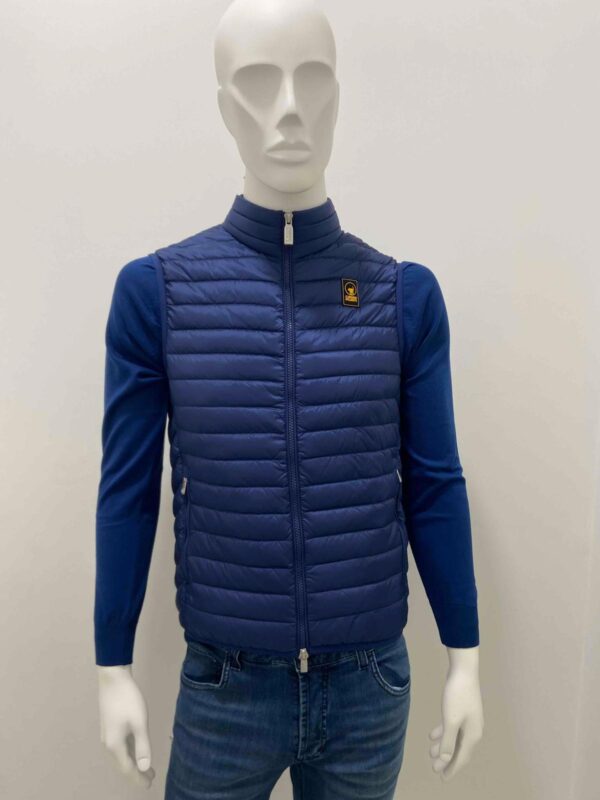 Gilet Ciesse Piumini
