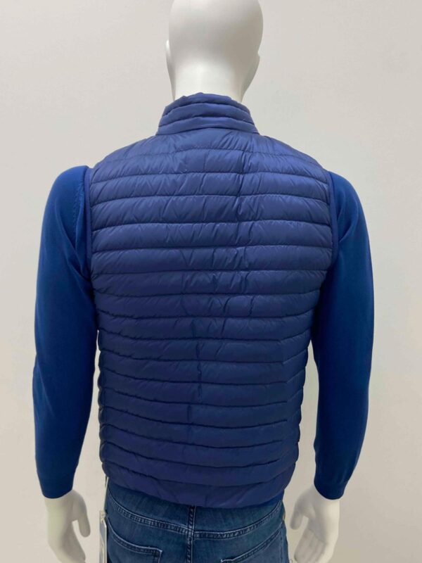 Gilet Ciesse Piumini - immagine 2