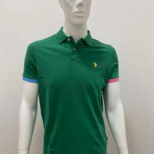 Polo U.S Polo