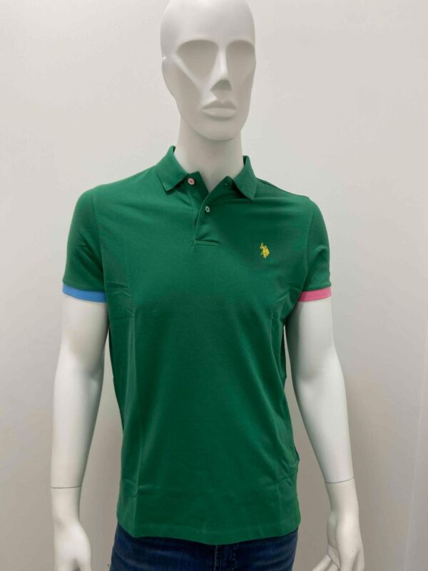 Polo U.S Polo