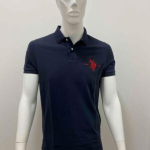 Polo U.S Polo