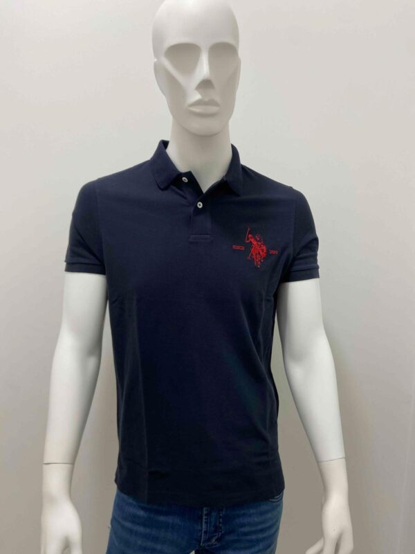 Polo U.S Polo