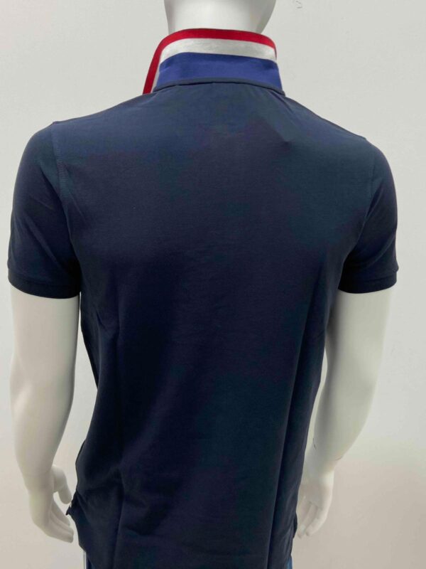 Polo U.S Polo - immagine 2