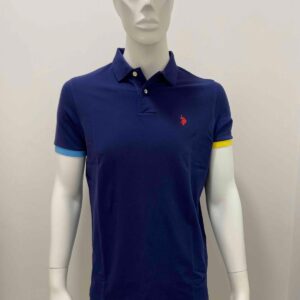 Polo U.s Polo