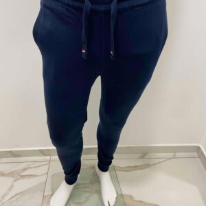 Pantalone Tuta U.S Polo