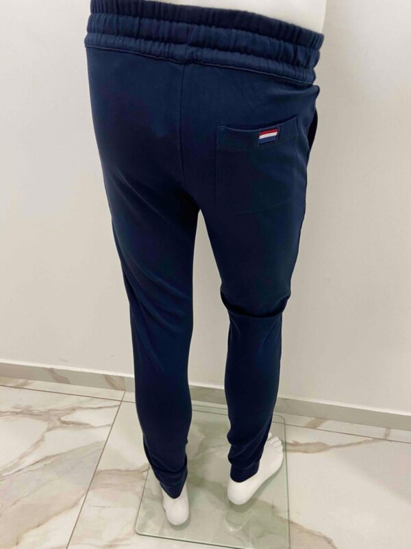 Pantalone Tuta U.S Polo - immagine 2