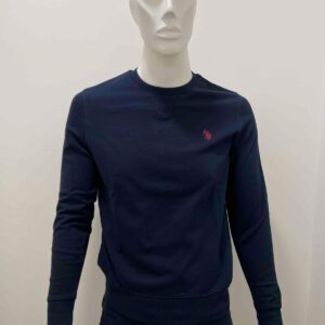 Felpa U.S Polo