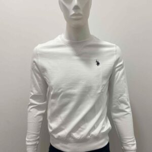 Felpa U.S Polo