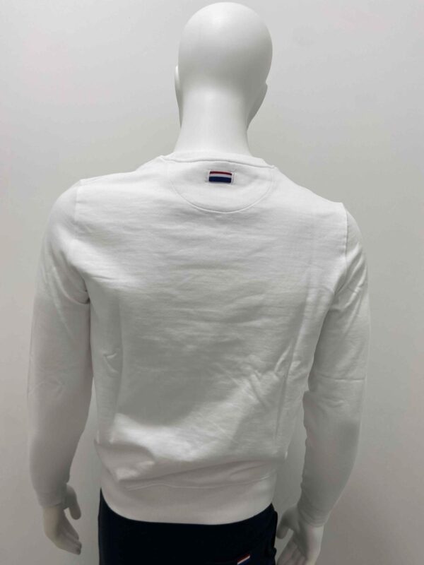 Felpa U.S Polo - immagine 2
