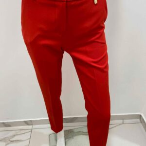 Pantalone Fly Girl