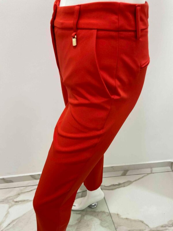 Pantalone Fly Girl - immagine 2