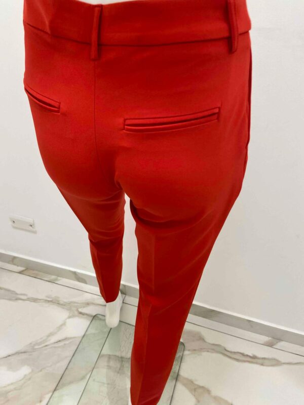 Pantalone Fly Girl - immagine 3