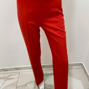 Pantalone Fly Girl