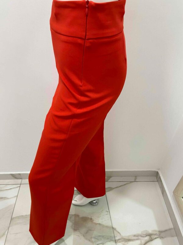Pantalone Fly Girl - immagine 2