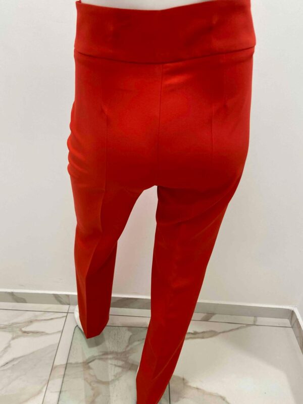 Pantalone Fly Girl - immagine 3