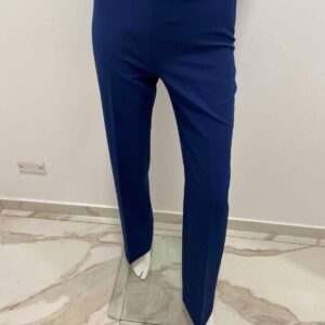 Pantalone Fly Girl