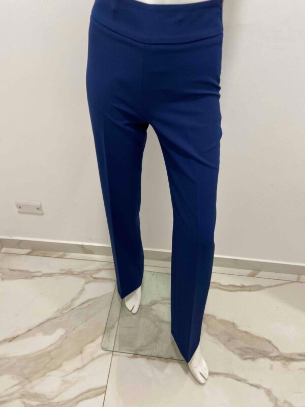 Pantalone Fly Girl