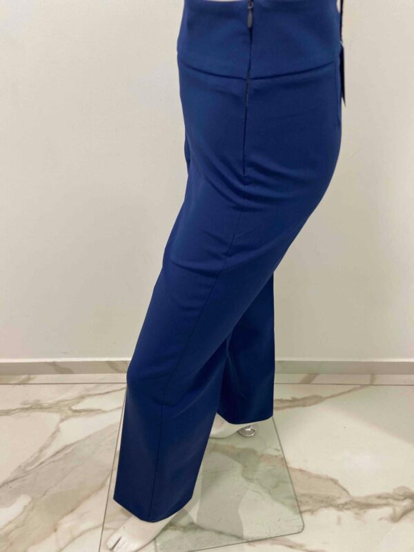 Pantalone Fly Girl - immagine 2