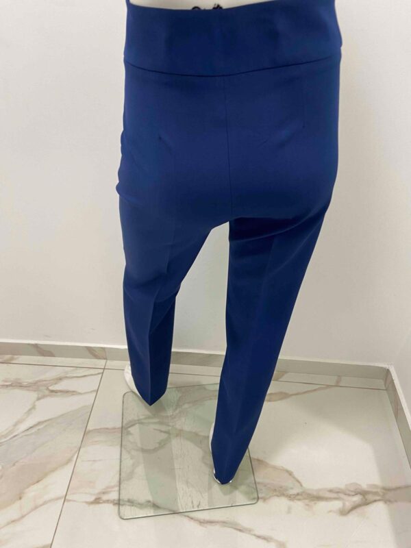 Pantalone Fly Girl - immagine 3
