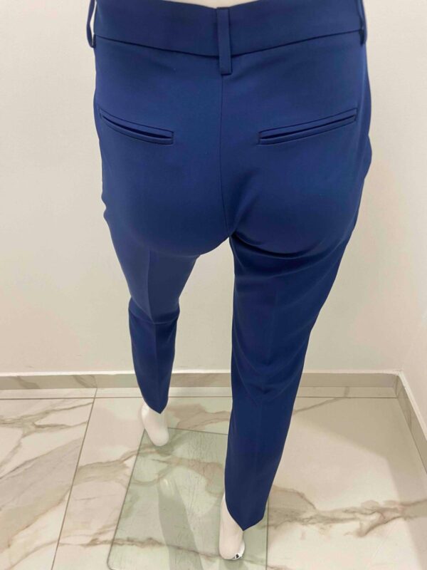 Pantalone Fly Girl - immagine 2