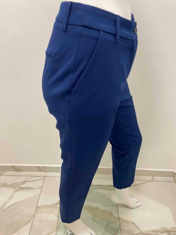 Pantalone Fly Girl - immagine 3