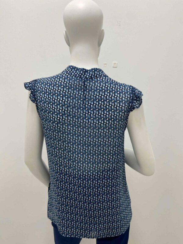 Blusa Fly Girl - immagine 2