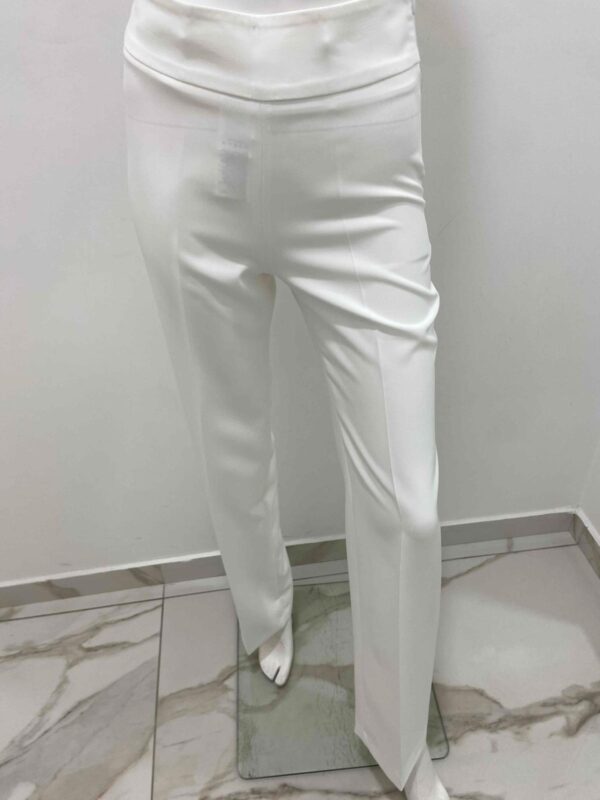 Pantalone Fly girl