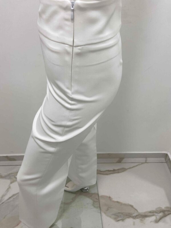 Pantalone Fly girl - immagine 2