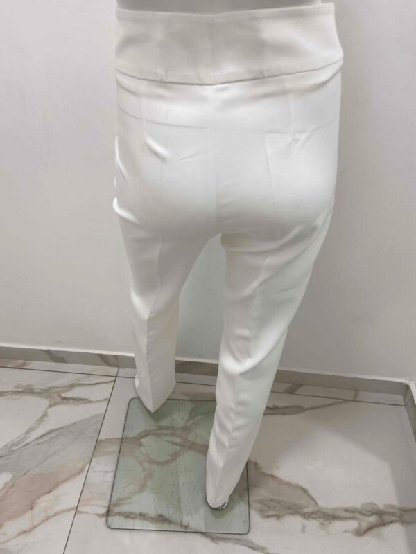 Pantalone Fly girl - immagine 3