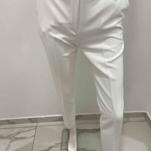 Pantalone Fly Girl