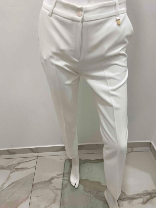 Pantalone Fly Girl