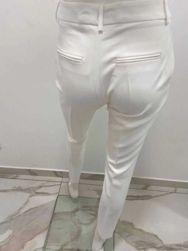 Pantalone Fly Girl - immagine 2